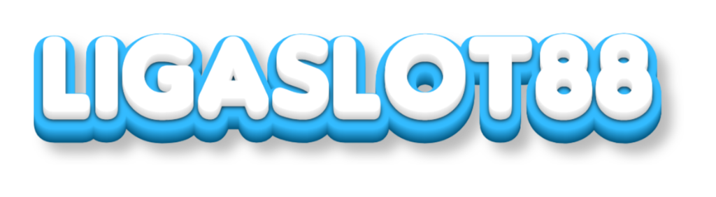 LIGASLOT88